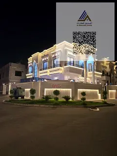 Are you looking for comfort, luxury, and space? This villa offers everything you dream of and more.