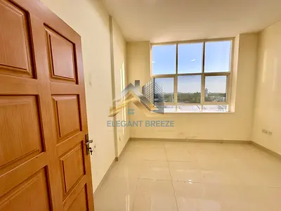 Prime Location| Spacious & Bright| Tawtheeq Contract