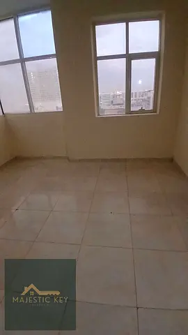 3BHK PRIME LOCATION IN JUST 42K