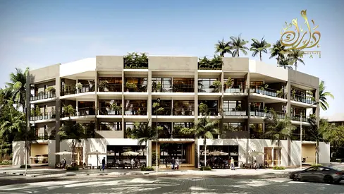 Cheapest Price/Sqft | Limited Units