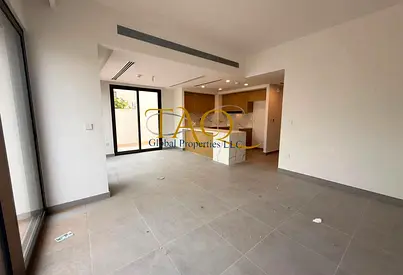 3 Bed TH | Near Amenities - Most Affordable