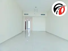 Luxury Brand New 2Bhk Close to Metro Available 85k