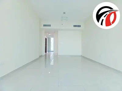 Luxury Brand New 2Bhk Close to Metro Available 85k