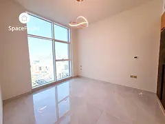 Modern 1Bed Apartment | Stylish Living | Prime Location