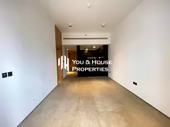 Premium 1Bed Apartment I Smart Layout I Great Amenities