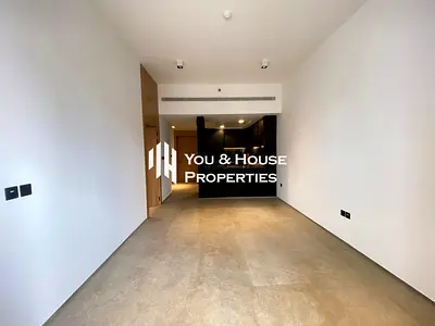 Premium 1Bed Apartment I Smart Layout I Great Amenities