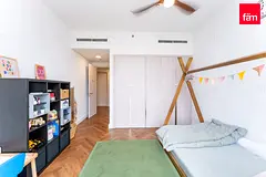 WELL KEPT | AMAZING | COMMUNITY