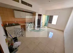 Best Studio Deal Al Rawda 1 Central AC Balcony