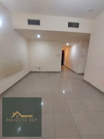 BIGGEST APARTMENT!!2BHK APARTMENT WITH BALCONY AND CENTRALISED AC AND CENTRALISED GAS JUST IN 38k