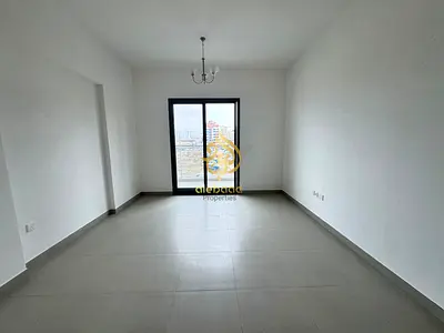 Brand new Luxury 1Bhk apartment All amenities book now!