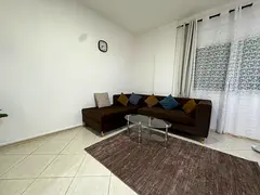Furnished studio for rent in Al Nuaimiya 2 Ajman, bills, internet &amp; parking included, prime loca