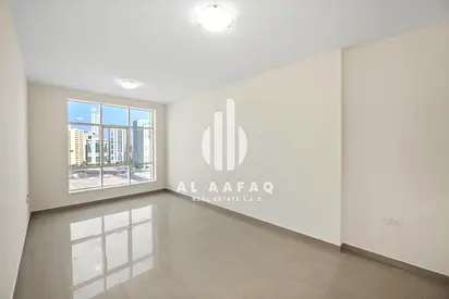 Spacious 2 BHK | Master Bedroom | Parking free