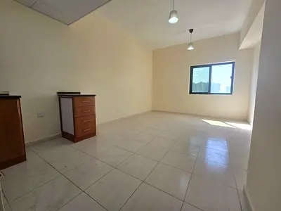 اجمل الاستديوهات بالراشديه-مساحه ممتازه-سعر مناسب-موقع مميز