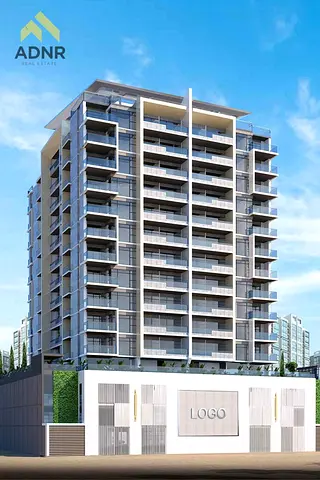 No Commission\Handover Soon I 20/80 Payment Plan I Fully Furnished I High Appreciation I Mortgage Friendly