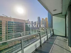 Spacious | Prime Location | Modern 1-Bedroom