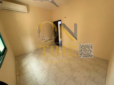 تشطيب فاخر \ موقع مميز \ اطلاله جذابه