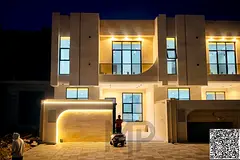 Including registration fees, own your dream villa with freehold ownership for life.