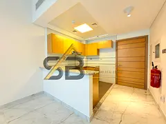 Hot Offer| Ready To Move 1BHK|All Amenities|Close to Emirates Metro|