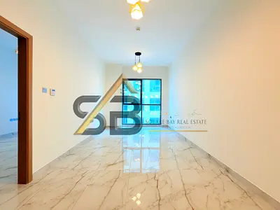 Hot Offer| Ready To Move 1BHK|All Amenities|Close to Emirates Metro|