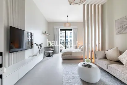 High Floor | Available | Multiple Options