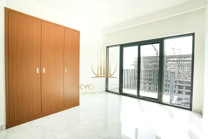 Brand new | Unobstructed view | High floor