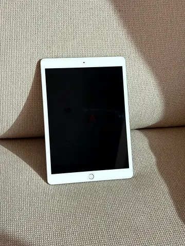 Apple iPad 8 2020 128GB