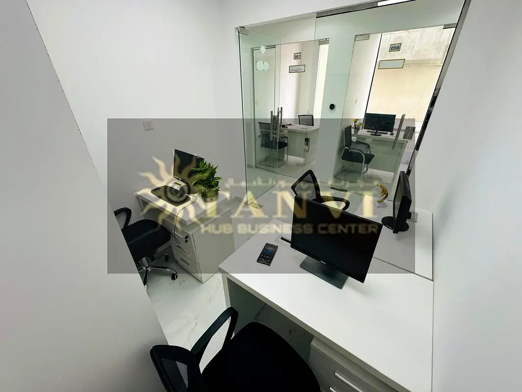 gallery-image