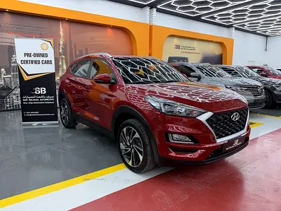 🚗 FREE REGISTRATION | NO CONVENIENCE FEES | UNDER WARRANTY | CERTIFIED PRE-OWNED | 0% DOWN PAYMENT