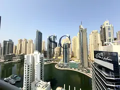 Multiple Options Serviced Hotel Apartment | Elegant Living