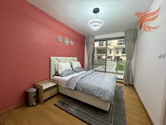 DUPLEX FOR RENT WITH 12 PAYMENTS