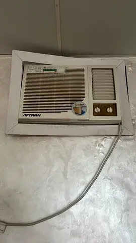 Ac Aftron ac for sale