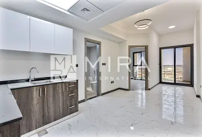 Ready to Move In | Large Layout | Best Price