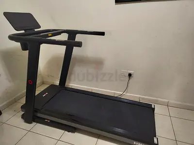 Axox 3 tread mill for sale