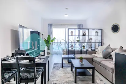 Smart Space | Golf side Lifestyle | Holiday Home