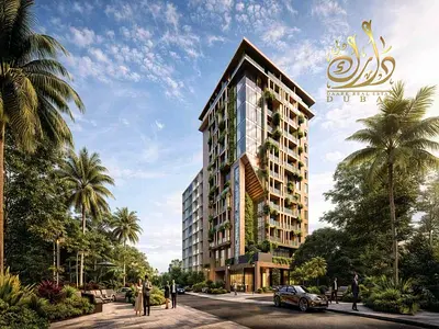 NEAR METRO/LIMITED UNITS/LUXURY/UNMISSABLE CHANCE