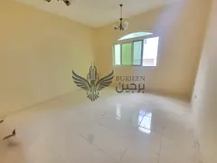 Monthly studio available 1600per month