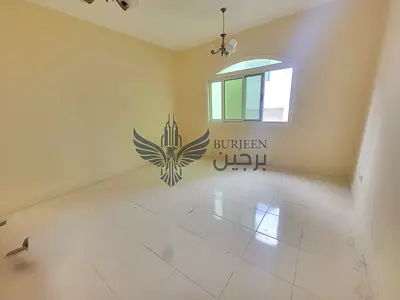 Monthly studio available 1600per month