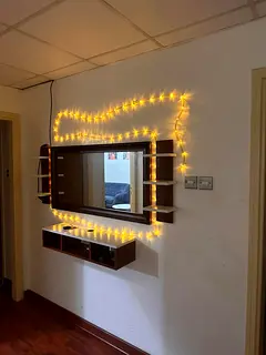 We're more than just a service. Because you deserve the best. In the heart of the city, close to