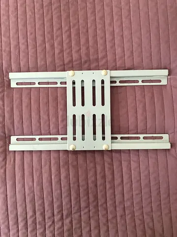 Wall Mount Bracket for TV