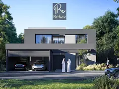 HOT DEAL I SEMI-DETACHED VILLA I NEXT TO POOL