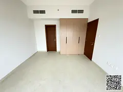 Spacious 1BR Apartment | Prime Location in Al Alia, Ajman