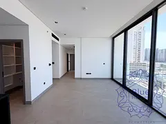 • Elegant 2 Bedroom | Open View | Best Price