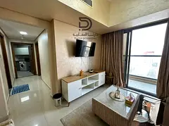 1BR Al Nuaimiya Tower | AED 4000 Monthly Income