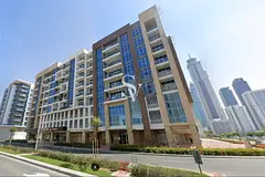 Ready to Move | 1BR | Near Metro | Spacious