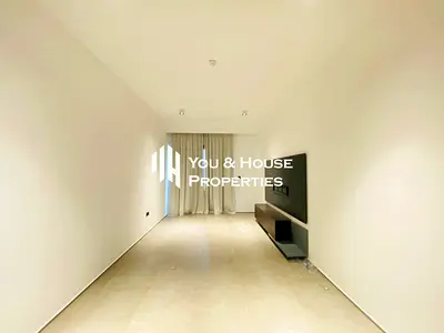 Luxury Living Apartment I High end Comfort I Premium Facilities