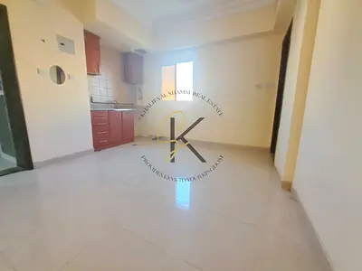 Low Price Studio||Ready To Move||At Prime Location||Easy Exit To Dubai||