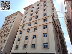 For rent.1BHK near thumbay hospital