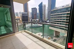 2 Bed | Bright and Spacious Layout | Chiller Free