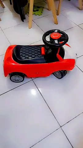 Toy car for kids