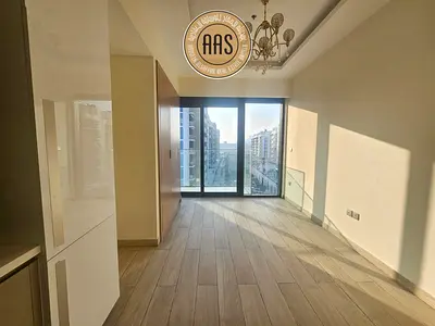 Lowest Rent || Neat & Clean ||Chiller Free || Open View || 4 Chqs